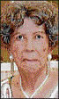 Photo of Ruby-Brooks Robinson