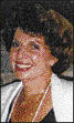 Photo of Julia-Oliva Davis