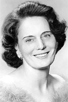 Photo de Heather Henderson