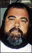 Photo de Edward-Paul Watson