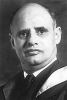 Photo de Anthony-F Reghelini