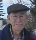 Photo of William Blakeman