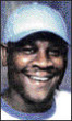 Photo of Rufus Williams