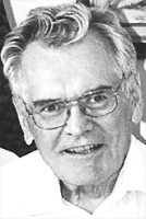 Photo of Peter Melnyk