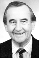 Photo de Floyd Taylor