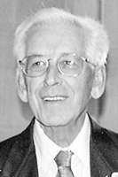 Photo de George Fedoruk