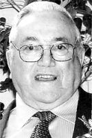 Photo of Gerard Ethier