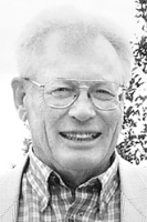 Photo of Roger Phillips