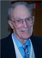 Photo of Emilien Coulombe