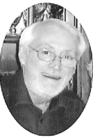Photo of Michael Willis