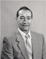 Photo of George-And-Alice Rowland