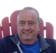 Photo of William-Simon-Donald Webb