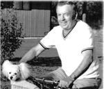 Photo of Ernest Miller