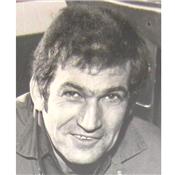 Photo de Joseph-Lawrence-St Hilaire