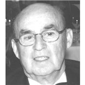 Photo of Roderick Campbell