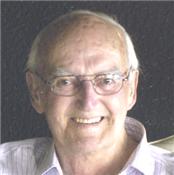 Photo of Kenneth-William Davidson