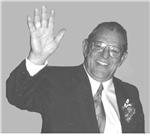 Photo de Jacques-Joseph-Medard Gauthier