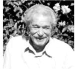 Photo de Piere-Lionelle Lessard