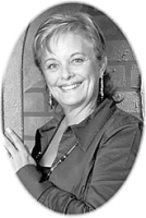 Photo de Shirley Christopher