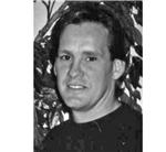 Photo of Paul-Andre Cyr