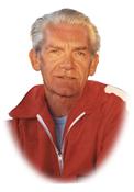 Photo of Kenneth-E Mead