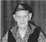 Photo of Colin-James-Follis Turner