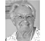 Photo of Doris-Rene Hoffman