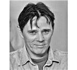 Photo of Ian-Andrew Gallagher