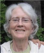 Photo de Helen-Teresa Farrell