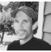 Photo of Shawn-Leonard March