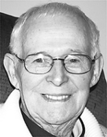 Photo of Kenneth Singleton