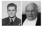 Photo of Joseph-Claude Dion