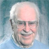 Photo of Kenneth-Douglas Kerr