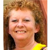 Photo de Debra-Jane Ladouceur