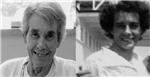 Photo de Isobel-Mary Donaldson