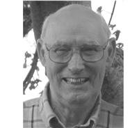Photo of Charles-John Watts