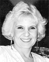 Photo of Dianna Storie