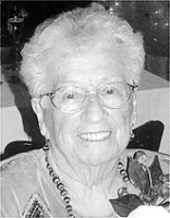 Photo de Muriel Lambert
