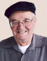 Photo of James Quinlan