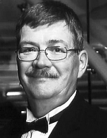 Photo de Douglas Page