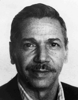 Photo of Maurizio Saccomanno