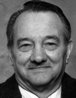 Photo de Edward Stewart