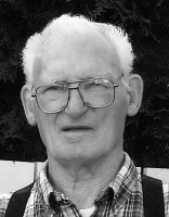 Photo de Mark Taylor