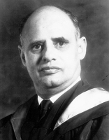 Photo de Anthony Reghelini