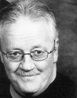 Photo de Jack Mazurek