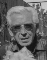 Photo de George Fedoruk
