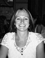 Photo of Deana Dufresne