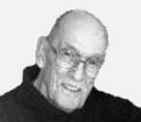 Photo de Roland Boisvert