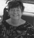 Photo of Anne-Elizabeth Carroll