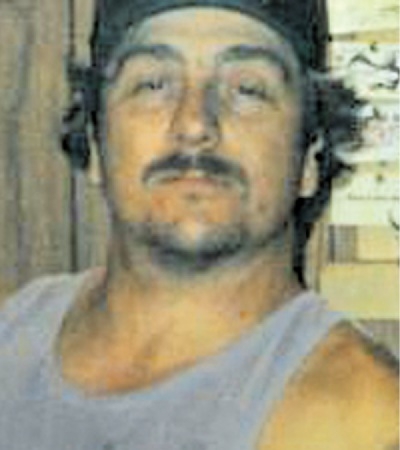 Photo of Randall-Norman Boyd